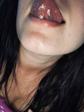 Foto publica de MomyHot