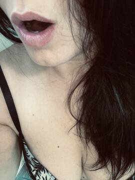 Foto publica de MomyHot