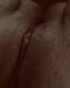Foto privada de MomyHot