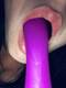 Foto privada de MomyHot