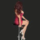 Private photo of Kassandra78