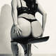 Private photo of Kassandra78