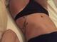 Foto privada de TattooBlonde