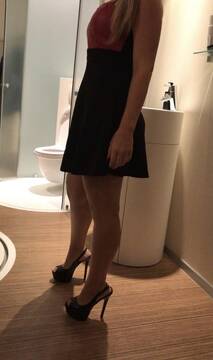 ciaooo