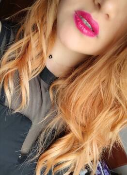 Foto publica de Ivyxx