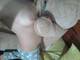 Foto privada de Ivyxx
