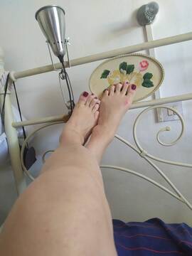 Foto publica de misssesta
