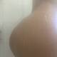 Private Photo of Arabella_