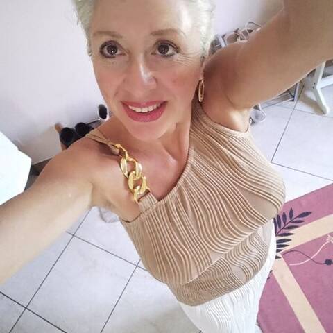 semplicemente io