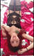 Foto privada de XxXMysticaXxX