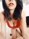 Foto privada de XxXMysticaXxX