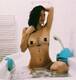 Foto privada de XxXMysticaXxX