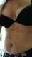 Private Photo of Porcellina-hot