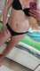 Private Photo of Porcellina-hot