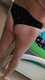 Private Photo of Porcellina-hot