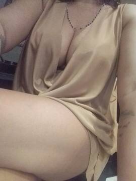 Foto publica de Missy78