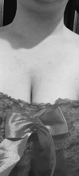 Foto publica de Sofhia1803