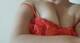 Foto privada de Sofhia1803