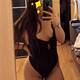 Private Photo of Sexymamaaaa