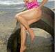 Foto privada de MILF-FoxyZia