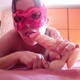 Amo giocare