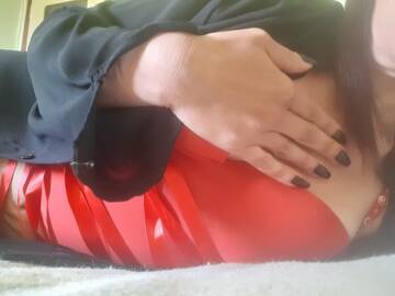 Foto publica de Ladydark85