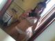 Foto privada de Ladydark85