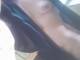 Foto privada de Ladydark85