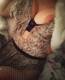 Foto privada de Ainhoa__