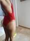 Foto privada de Sweet_Evelyn