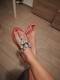 Foto privada de Sweet_Evelyn
