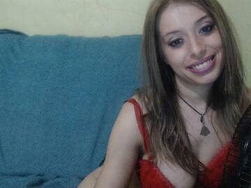 Foto publica de erika__