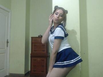Foto publica de erika__