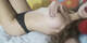 Foto privada de DairyQueen