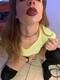 Foto privada de Selene_Diamond