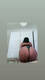 Foto privada de Minapeach93