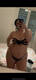 Foto privada de Minapeach93