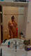 Foto privada de Minapeach93