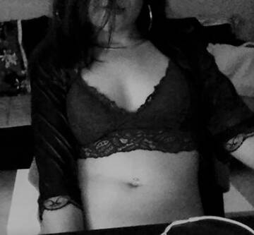 Foto publica de LaLoqui__