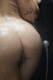 Foto privada de LaLoqui__