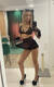 Foto privada de INNA00