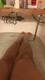Foto privada de BabyFeet18