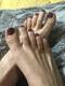 Foto privada de Amelia_95_
