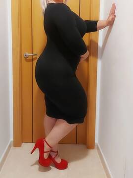 Foto publica de BootyXL