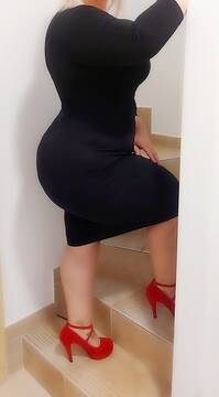 Foto publica de BootyXL