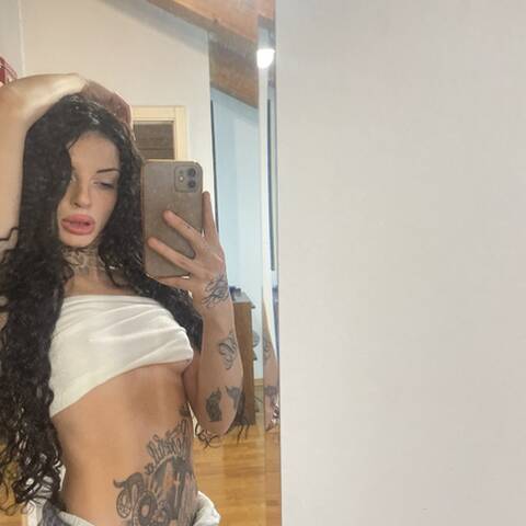 Ufff