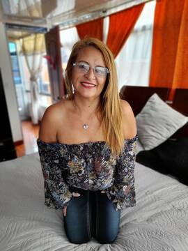 smile