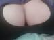 Tettone