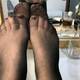Only for feet lovers pt2