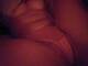Foto privada de Ketty6